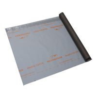 MediFol TOP270