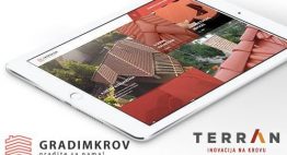 gradimkrov.rs
