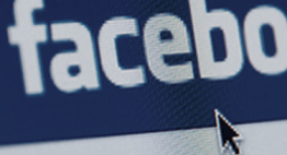 Pratite nas na Facebooku!
