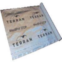 MediFol STOP
