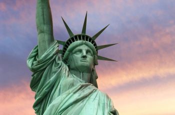 1250 tona je naša dnevna potrošnja, što je težina oko 6 kipova slobode u NEW YORKu.
