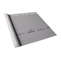 MediFol Wind Plus